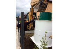 Kolo Vesi 8