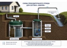 Зорде Рейн 20 Миди
